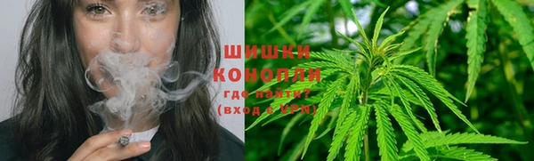 твердый Балахна