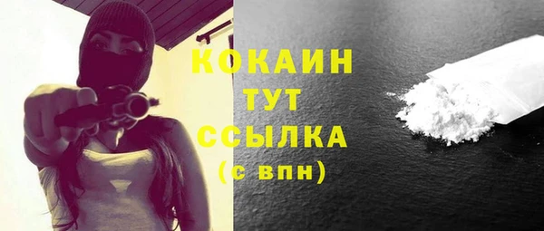 твердый Балахна