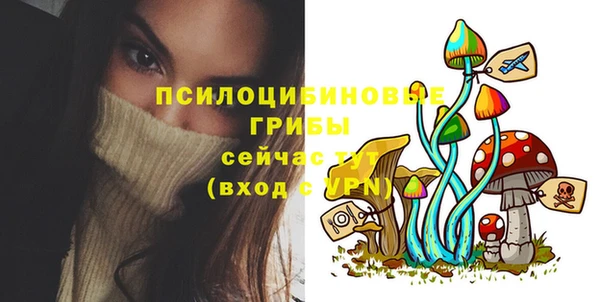 молекула духа Балабаново